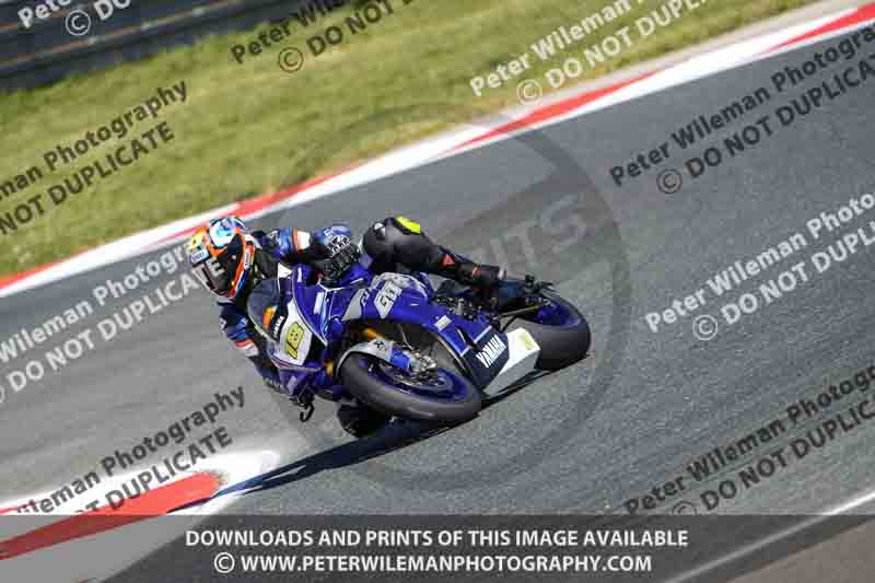 cadwell no limits trackday;cadwell park;cadwell park photographs;cadwell trackday photographs;enduro digital images;event digital images;eventdigitalimages;navarra;no limits trackdays;peter wileman photography;racing digital images;trackday digital images;trackday photos